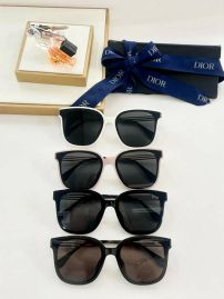 Picture of Dior Sunglasses _SKUfw56587757fw